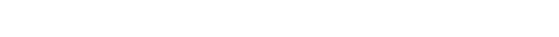 Font preview for Bottle