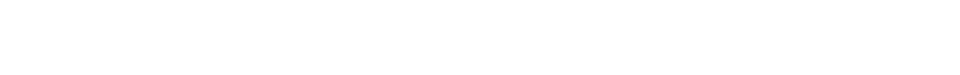 Boho Slant 17 preview for Boho - Family Font In 27 Styles