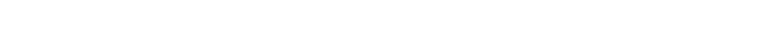 SkinSlow preview for Skin Slow Retro Groofy Display Font