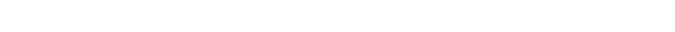 Allerus-Regular preview for Allerus