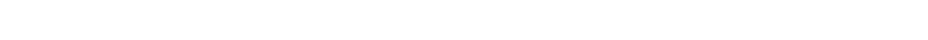MajesticBoldInline-BoldInline preview for Majestic Typeface