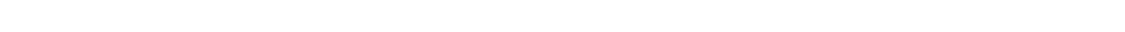 AnomalyRegular preview for Anomaly - A Mandala Inspired Font