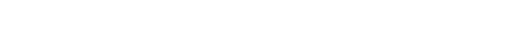 CuteSnow preview for Cute Snow - Quirky Winter Font