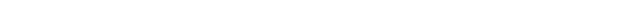 PalmaGrunge-Grunge preview for Palma - Display Font