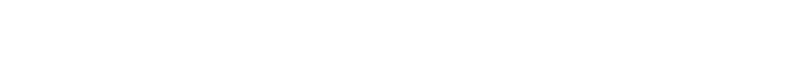 Font preview for Romeo Wedding Calligraphy Fonts, Handwritten, Script fonts