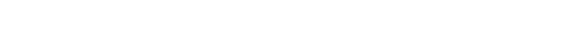 Bidqse-Regular preview for Mosbic - Modern Serif Font