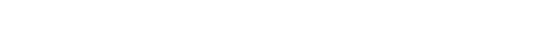 Font preview for Falgues Font