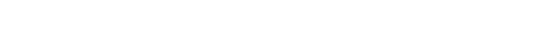 Purplest Stonelly Italic preview for Purplest Stonelly Beautiful Script Font