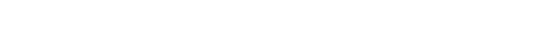 Font preview for Crawn Migeos Brush Display Font