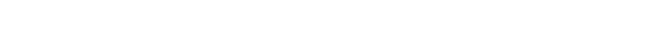 Bright Will preview for Bright Will Brush Font