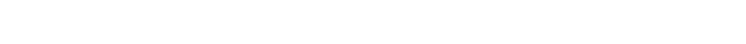 Font preview for Ungkar Scripta - Modern Brush Font