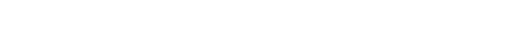 Font preview for The Raffles