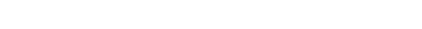 Malary preview for Malary Font