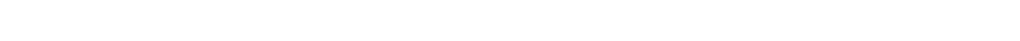 MayoAge preview for Mayo Age - Modern Vintage Serif Font