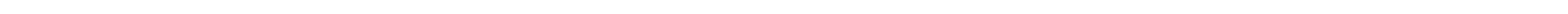 Font preview for Afterlife - Brush Horror Font