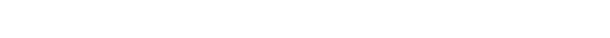 Font preview for Boogeyman
