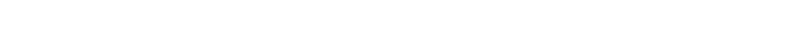 Anchora Italic preview for Anchora