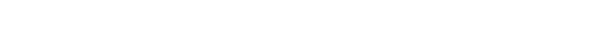 Font preview for Montana Bright - Modern Signature Font