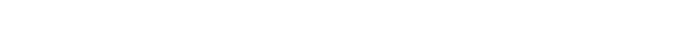 Shoal-Regular preview for Shoal - Modern Art Deco Font