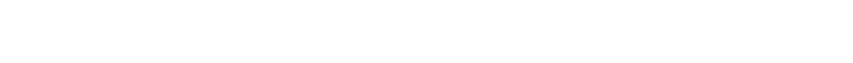 Font preview for Slavina Script