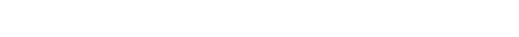 Font preview for Mysteries Modern Monoline Font