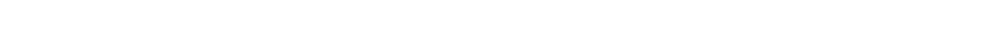 Herkings preview for Herkings - Minimalis & Modern Serif