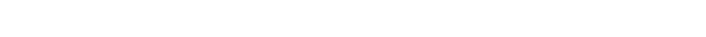 SilverQueen-Hairline preview for Silver Queen Serif Hairline