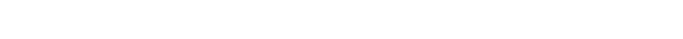 Font preview for Versatile Letters / Duo Fonts