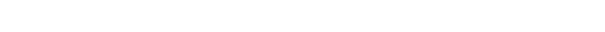 Font preview for Aldrich - Decorative Display Font