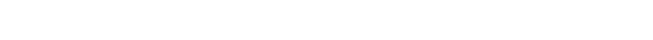 Wakanda preview for Wakanda - Bold Script Font