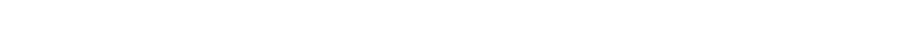 Font preview for Mania Combo