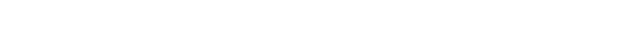 Font preview for Fourt Carsey - Classy Serif Font