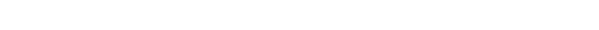Font preview for Wedding Pumpkin