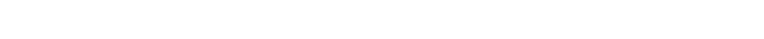 Font preview for Falecity