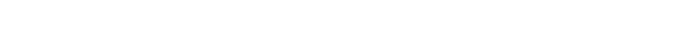 Box-Outline preview for Box Typeface Font