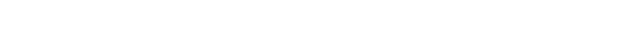 Saycheless preview for Saycheless - Kids Font