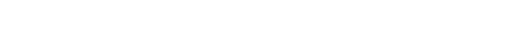 Retention Script preview for Retention - Modern Script Font