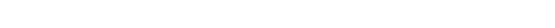 Font preview for Vintage Random Letters Alphabet Ransom Note ABC Text Font
