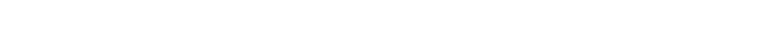 Font preview for Best life