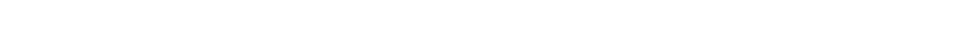 MilksticBatter-Regular preview for Milkstic Batter - Modern Alternate Serif Font