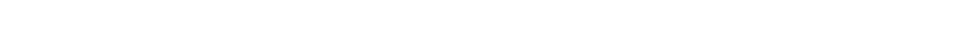 Font preview for Lucky Dot