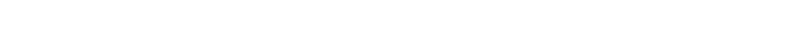 Sausages-Regular preview for Handwritten decorative font "Sausages"