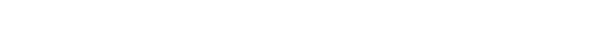 SweetPlant-Script preview for Sweet Plant Font Duo