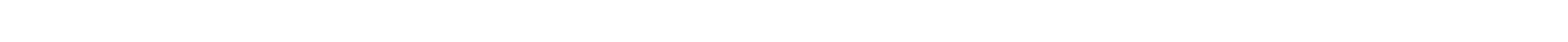 Font preview for Those Glitch Font