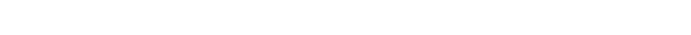Aerolt-Italic preview for Aerolt