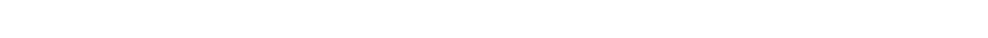 Font preview for Broly a Bold Blackletter Font