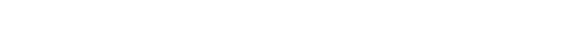 AlmeraInitialSwash-Regular preview for Almera Typeface