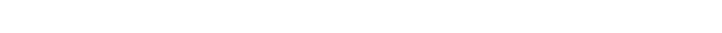 Font preview for Crytchi Unique Display Font