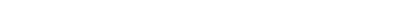Font preview for Fobulanee