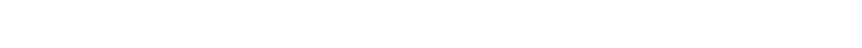 Aleghtoz Mountain Italic preview for Aleghtoz Mountain - Modern Script Font